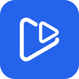 Automation.Scot Logo